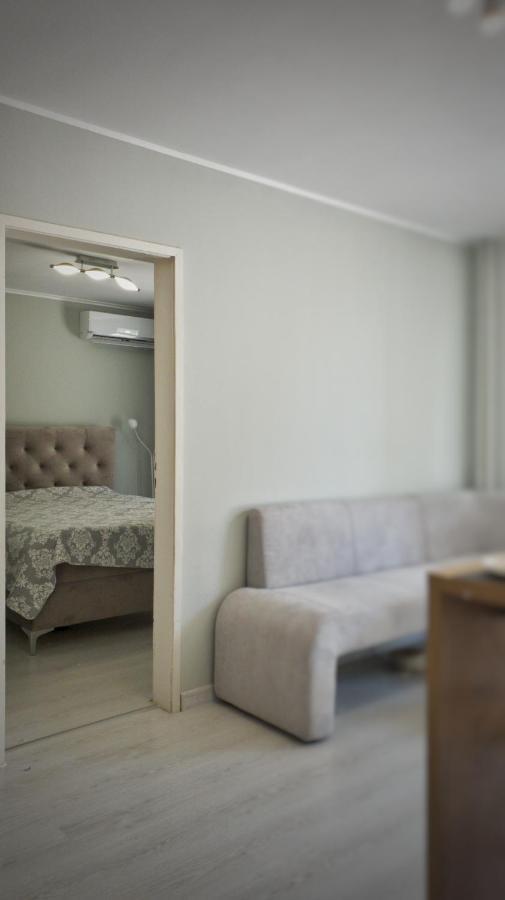Cozy Studio Near The Park With Huge Verandah. Tırnova Dış mekan fotoğraf